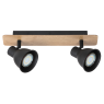 RABALUX 5903 Mac