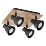RABALUX 5905 Mac