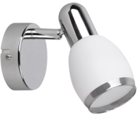 Rabalux 6060 Elite