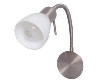 RABALUX 6300 Soma