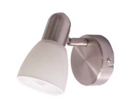 RABALUX 6301 Soma