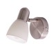 RABALUX 6301 Soma