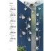 Спот RABALUX 6302 Soma