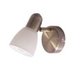 RABALUX 6306 Soma