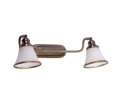 Спот Rabalux 6546 Grando