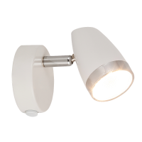 LED спот RABALUX 6666 KAREN