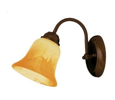 RABALUX 7366 Colette