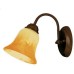 RABALUX 7366 Colette