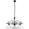 RABALUX 7773 Dorothea
