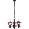 RABALUX 7860 Enna