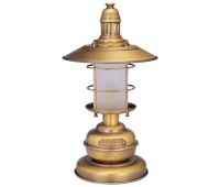 Настолна лампа RABALUX 7992 Sudan