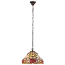 Пендел RABALUX 8086 Mirella
