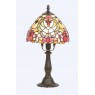 RABALUX 8089 Mirella