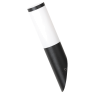 RABALUX 8145 BLACK TORCH