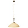 Пендел RABALUX 8176 Regina