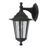 Градински аплик RABALUX 8202 Velence