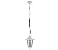 Градински пендел RABALUX 8207 Velence