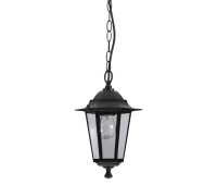 Градински пендел RABALUX 8208 Velence