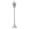 RABALUX 8209 Velence