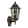 Градински аплик RABALUX 8218 Velence 