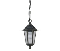 Градински пендел RABALUX 8238 Velence