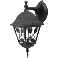 Градински аплик RABALUX 8243 Haga