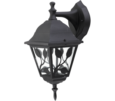 Градински аплик RABALUX 8243 Haga