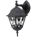 Градински аплик RABALUX 8243 Haga
