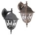 Градински аплик RABALUX 8244 Haga