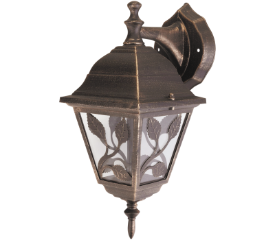 Градински аплик RABALUX 8244 Haga