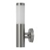 RABALUX 8262 Inox torch