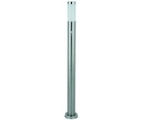 Градински стълб RABALUX 8268 Inox torch PIR