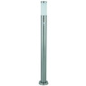 RABALUX 8268 Inox torch PIR