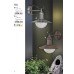 Фасаден аплик RABALUX 8271 Oslo