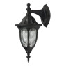 Градински аплик RABALUX 8341 Milano