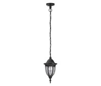 Градински пендел RABALUX 8344 Milano