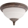 RABALUX 8377 Madrid