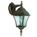 Градински аплик RABALUX 8391 Toscana