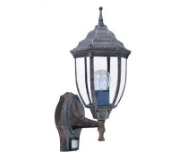 Градински аплик RABALUX 8458 Nizza 