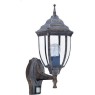 RABALUX 8458 Nizza 
