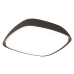 LED фасаден плафон RABALUX 8797 AUSTIN