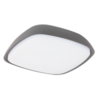 LED фасаден плафон RABALUX 8797 AUSTIN