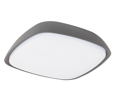 LED фасаден плафон RABALUX 8797 AUSTIN