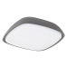 LED фасаден плафон RABALUX 8797 AUSTIN