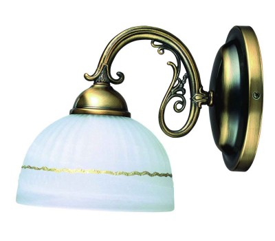 Аплик RABALUX 8811 Flossi