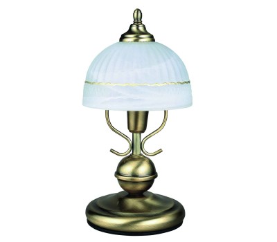 RABALUX 8812 Flossi