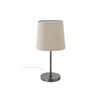 Настолна лампа REDO 01-1152 BR PICCADILLY + SCT BG