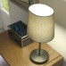 Настолна лампа REDO 01-1152 BR PICCADILLY + SCT BG