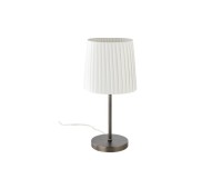 Настолна лампа REDO 01-1152 BR PICCADILLY + SPT BG