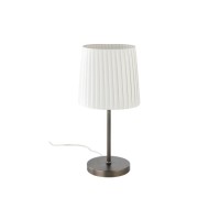 Настолна лампа REDO 01-1152 BR PICCADILLY + SPT BG